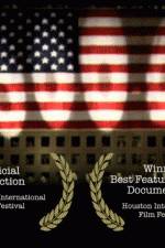 Watch American Zeitgeist M4ufreemovies