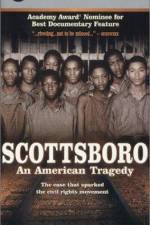 Watch Scottsboro An American Tragedy M4ufreemovies