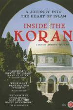 Watch Inside the Koran M4ufreemovies