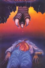 Watch Mutilations M4ufreemovies