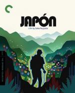 Watch Japón M4ufreemovies