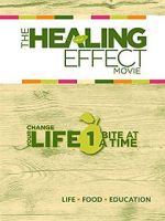 Watch The Healing Effect M4ufreemovies