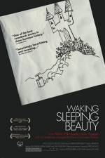 Watch Waking Sleeping Beauty M4ufreemovies