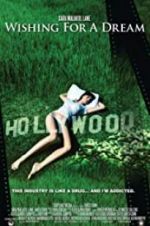 Watch Wishing for a Dream M4ufreemovies