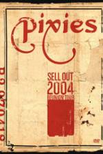 Watch Pixies Sell Out Live M4ufreemovies