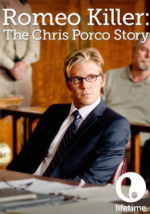 Watch Romeo Killer: The Chris Porco Story M4ufreemovies