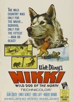 Watch Nikki, Wild Dog of the North M4ufreemovies
