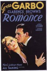 Watch Romance M4ufreemovies