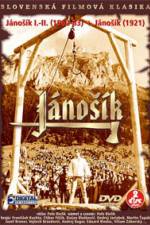 Watch Janosik M4ufreemovies