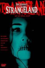 Watch Strangeland M4ufreemovies