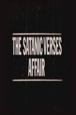 Watch The Satanic Versus Affair M4ufreemovies