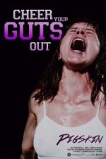 Watch Pigskin M4ufreemovies