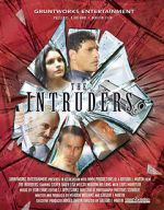 Watch The Intruders M4ufreemovies