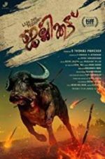 Watch Jallikattu M4ufreemovies
