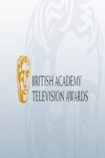 Watch British Academy Television Awards M4ufreemovies