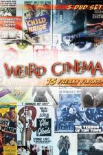 Watch Bill and Coo M4ufreemovies