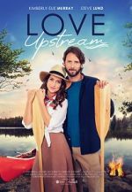 Watch Love Upstream M4ufreemovies