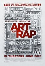 Watch Something from Nothing: The Art of Rap M4ufreemovies