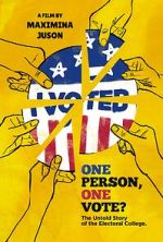 Watch One Person, One Vote? M4ufreemovies
