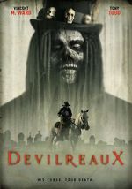 Watch Devilreaux M4ufreemovies