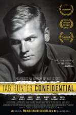 Watch Tab Hunter Confidential M4ufreemovies