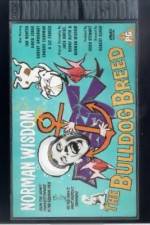 Watch The Bulldog Breed M4ufreemovies