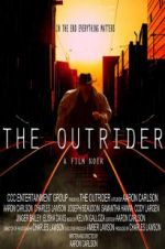 Watch The Outrider M4ufreemovies