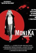 Watch MoniKa M4ufreemovies