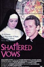 Watch Shattered Vows M4ufreemovies