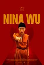 Watch Nina Wu M4ufreemovies
