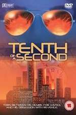 Watch Tenth of a Second M4ufreemovies