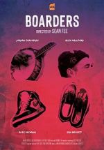 Watch Boarders M4ufreemovies