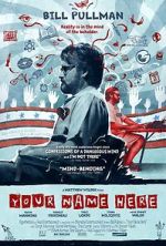 Watch Your Name Here M4ufreemovies