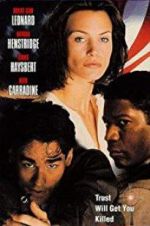 Watch Standoff M4ufreemovies