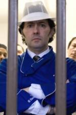 Watch The Prison Restaurant (2011) M4ufreemovies