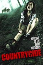 Watch Countrycide M4ufreemovies
