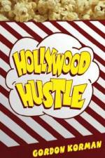 Watch Hollywood Hustle M4ufreemovies