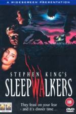 Watch Sleepwalkers M4ufreemovies