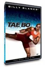 Watch Billy Blanks Tae-Bo Cardio M4ufreemovies