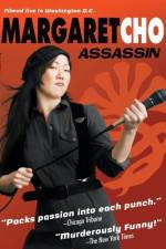 Watch Margaret Cho Assassin M4ufreemovies