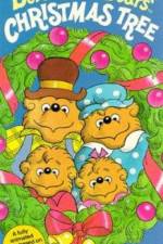 Watch The Berenstain Bears' Christmas Tree M4ufreemovies