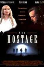 Watch The Hostage M4ufreemovies