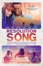 Watch Resolution Song M4ufreemovies
