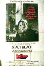 Watch Luther M4ufreemovies