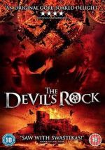 Watch The Devil's Rock M4ufreemovies