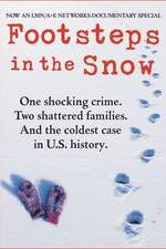 Watch Footsteps in the Snow M4ufreemovies