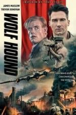 Watch Wolf Hound M4ufreemovies
