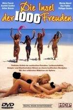 Watch Die Insel der tausend Freuden M4ufreemovies