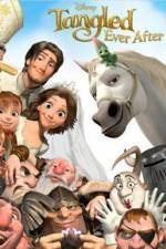 Watch Tangled Ever After M4ufreemovies