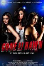 Watch Gone by Dawn M4ufreemovies